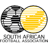 南非超級联赛杯